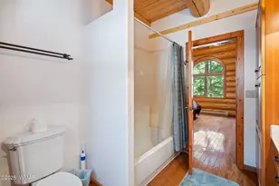 30 N1068, Greer, AZ 85927 - Photo 24