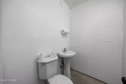 30 N1068, Greer, AZ 85927 - Photo 40