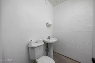 30 N1068, Greer, AZ 85927 - Photo 40