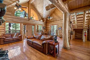 30 N1068, Greer, AZ 85927 - Photo 12