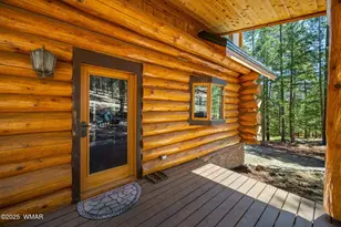 30 N1068, Greer, AZ 85927 - Photo 30