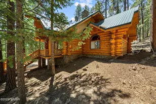 30 N1068, Greer, AZ 85927 - Photo 8