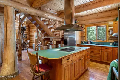 30 N1068, Greer, AZ 85927 - Photo 14