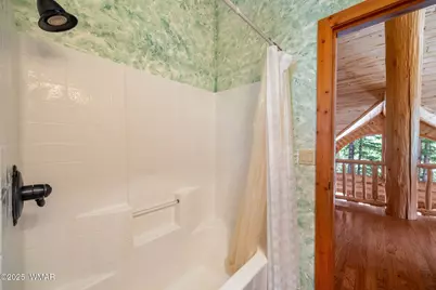 30 N1068, Greer, AZ 85927 - Photo 28