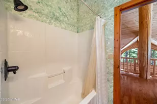 30 N1068, Greer, AZ 85927 - Photo 28