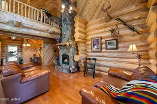 30 N1068, Greer, AZ 85927 - Photo 10