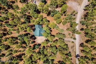 30 N1068, Greer, AZ 85927 - Photo 44