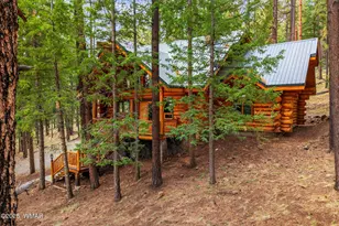 30 N1068, Greer, AZ 85927 - Photo 4