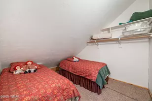 30 N1068, Greer, AZ 85927 - Photo 26