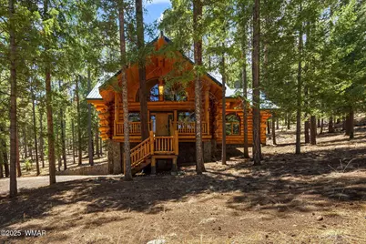 30 N1068, Greer, AZ 85927 - Photo 6