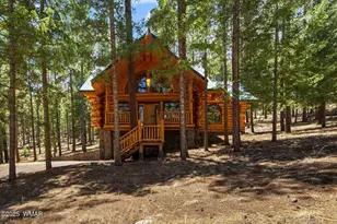 30 N1068, Greer, AZ 85927 - Photo 6