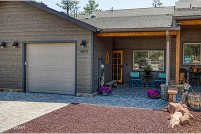 5873 Saturn Drive, Lakeside, AZ 85929 - Photo 18