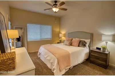 5873 Saturn Drive, Lakeside, AZ 85929 - Photo 10