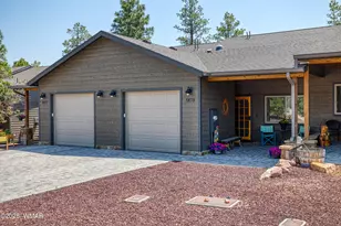 5873 Saturn Dr, Lakeside, AZ 85929 - Photo 2