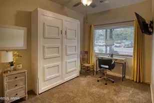 5873 Saturn Dr, Lakeside, AZ 85929 - Photo 14