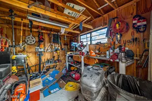 25350 Hwy 191, Alpine, AZ 85920 - Photo 34