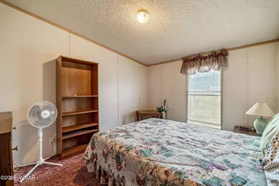 25350 Highway 191, Alpine, AZ 85920 - Photo 24