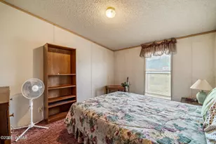 25350 Hwy 191, Alpine, AZ 85920 - Photo 24