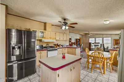 25350 Highway 191, Alpine, AZ 85920 - Photo 12