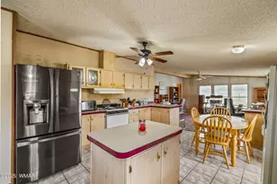 25350 Hwy 191, Alpine, AZ 85920 - Photo 12