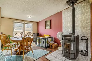 25350 Hwy 191, Alpine, AZ 85920 - Photo 8