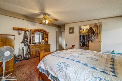 25350 Highway 191, Alpine, AZ 85920 - Photo 16