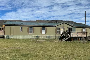 25350 Hwy 191, Alpine, AZ 85920 - Photo 1