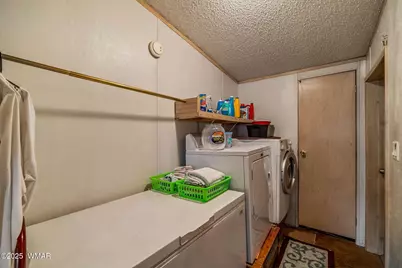 25350 Highway 191, Alpine, AZ 85920 - Photo 26