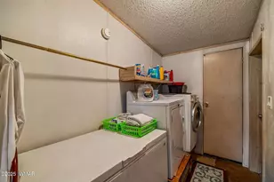 25350 Hwy 191, Alpine, AZ 85920 - Photo 26