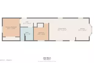 25350 Hwy 191, Alpine, AZ 85920 - Photo 46