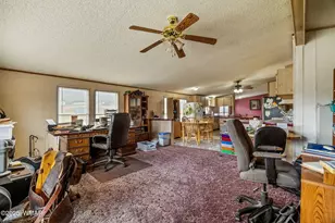 25350 Hwy 191, Alpine, AZ 85920 - Photo 14