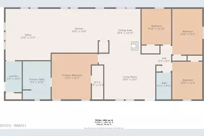 25350 Highway 191, Alpine, AZ 85920 - Photo 44