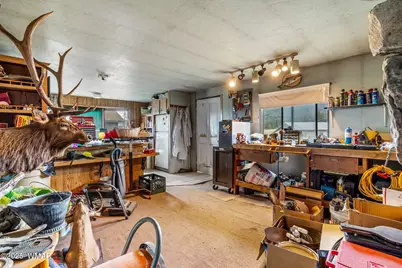 25350 Highway 191, Alpine, AZ 85920 - Photo 32