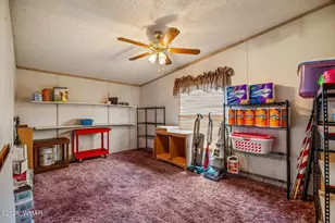 25350 Hwy 191, Alpine, AZ 85920 - Photo 22