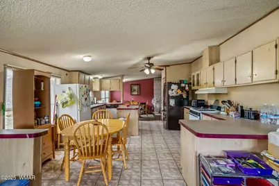 25350 Highway 191, Alpine, AZ 85920 - Photo 10