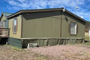 25350 Hwy 191, Alpine, AZ 85920 - Photo 2