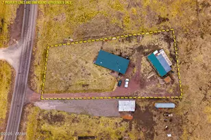25350 Hwy 191, Alpine, AZ 85920 - Photo 42