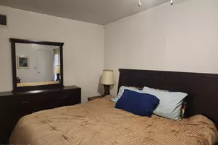 2052 Grey Squirrel Trail, Overgaard, AZ 85933 - Photo 14