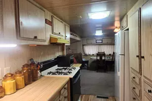 2052 Grey Squirrel Trail, Overgaard, AZ 85933 - Photo 10