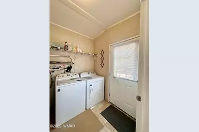 52 County Road 8010, Concho, AZ 85924 - Photo 16