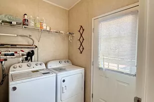 52 County Rd 8010, Concho, AZ 85924 - Photo 16