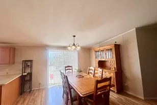 52 County Rd 8010, Concho, AZ 85924 - Photo 12