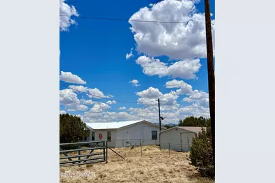52 County Road 8010, Concho, AZ 85924 - Photo 26