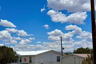 52 County Rd 8010, Concho, AZ 85924 - Photo 26