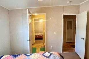 52 County Rd 8010, Concho, AZ 85924 - Photo 24