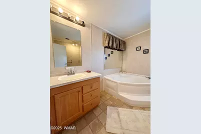 52 County Road 8010, Concho, AZ 85924 - Photo 18