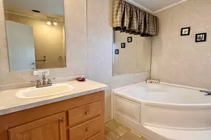 52 County Rd 8010, Concho, AZ 85924 - Photo 18