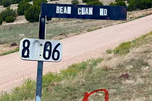 52 County Rd 8010, Concho, AZ 85924 - Photo 30