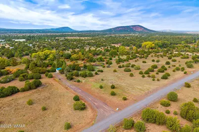 5 N3479, Vernon, AZ 85940 - Photo 4