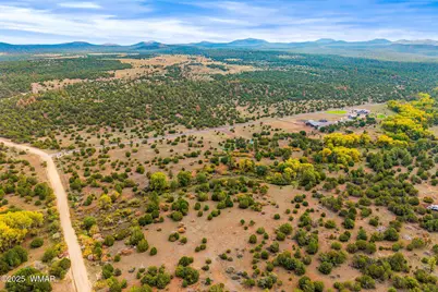 9 N3479, Vernon, AZ 85940 - Photo 6